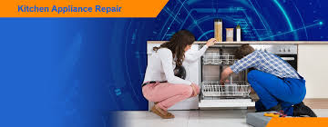 We deliver high quality service by first appliance repair. Kitchen Appliance Repair In Boise Idaho Professional Fast Affordable