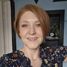 Daycares in Commerce: Pros and Cons