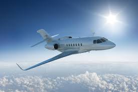 Charter your private jet today. Five Mistakes Business Owners Make When Buying A Private Plane