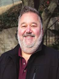 YEAR IN REVIEW 20 21