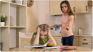 03.10.2021 · parenting helicopter parenting takes a backseat to jiwa parenting this emerging approach can drive parents' anxiety through the roof. What Is Helicopter Parenting And Why Is It Bad