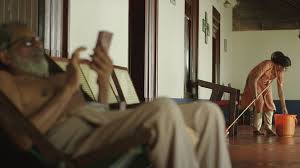 Malayalam featured, malayalam movies 2021, country: The Great Indian Kitchen Is A Film That Shines Light On Facets Of Patriarchy Seldom Addressed