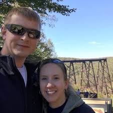 Tammy Nealy and Evan Dimmerling's Wedding Website