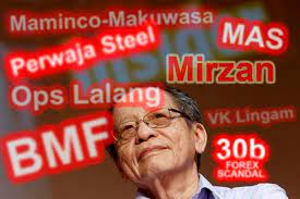 Why does nga kor ming pose lim kit siang as the captain america, tun mahathir as hulk and muhyiddin as hawkeye? Kit Siang Reminds Malaysians About Transgressions During The Time Of Mahathir Anwar Malaysia Today