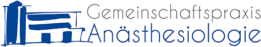 Check spelling or type a new query. Fur Patienten Gemeinschaftspraxis Anasthesie Cottbus