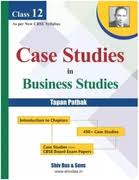 Project on consumer protection for class 12 cbse. Buy Second Hand Case Studies In Business Studies By Tapan Pathak For Cbse Class 12 By Tapan Pathak Book Online In India