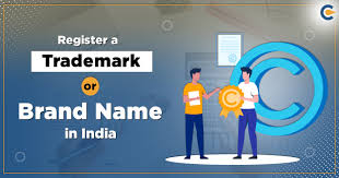 Many businesses can file an application online in less than 90 minutes, without a lawyer's help. Can We Register A Trademark Or Brand Name In India If Yes How