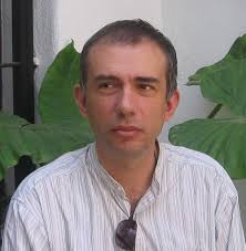 Amazon.com: The Records of Mazu and the Making of Classical Chan  Literature: 9780190225759: Poceski, Mario: Books