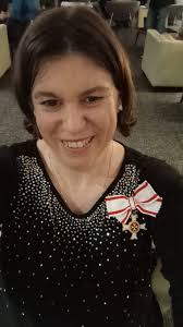 Dull Women's Club by Sarah Jones-Green (Original)