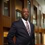 Profile Picture of Jay-Paul M. Hinds - Princeton Theological Seminaryon Google