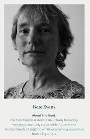 Shortlisted!!! WoB Sustainable Story Award