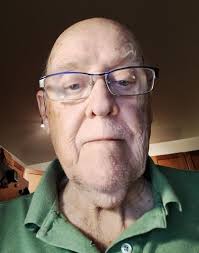 Mansfield J. Williams III Obituary (2024)