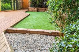 A garden designer can help you with this and we recommend getting help from one if it's in your budget. 9 Small Garden Ideas On A Budget