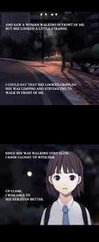 Bongcheon-Dong Ghost - Horang | Chiller | Ghost comic, Ghost, Webtoon
