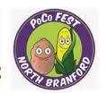 North Branford Potato and Corn Festival