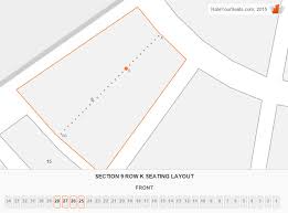 Pnc Music Pavilion Charlotte Nc Seating Chart Www