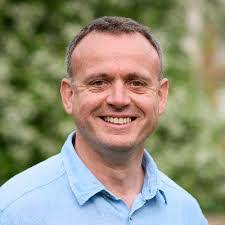 Patrick Watt's Instagram, Twitter & Facebook