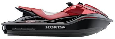 Seadoo is the most popular jet ski brand in the industry and is known for producing high quality and affordable jet skis. Why Yamaha Is The Most Reliable Jet Ski Jetskitips Com