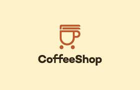 Download 10 Coffee Logo Printable Psd Ai Vector Eps Format Download Design Trends Premium Psd Vector Downloads