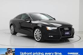 Image result for Daytona Gray Pearl 2016 A5