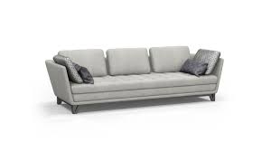Littoral Canape Roche Bobois Should you invest in roche bobois (enxtpa:rbo)? littoral canape roche bobois