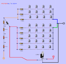 Aug 14, 2021 · poin pembahasan populer 49+ ukuran lampu led philips adalah : Rangkaian Sederhana Penstabil Tegangan Arus Listrik Untuk Lampu Led Motor Motorblitz