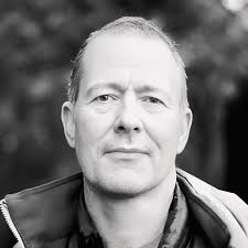 Site Tour by Superwood and Marc Koehler Architects