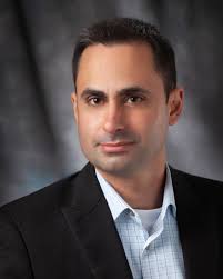 CENTURY 21 Alliance Properties