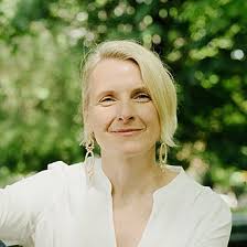 Elizabeth Gilbert — read the author's books online