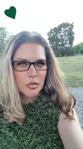 Marie Willa Bobo Smith