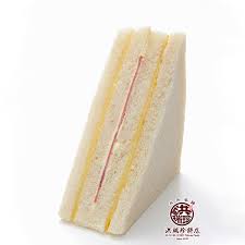 此視訊關於自製洪瑞珍三明治fb粉絲專頁～ pig61106?ref=hl icook~ icook.tw/recipes/88859 部落. æ´ªç'žç æ‹›ç‰Œç«è…¿ä¸‰æ˜Žæ²»12å…¥ å«é‹ é™æ™‚é™é‡ ç—žå®¢é‚¦