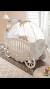 Unisex Baby Crib Sets