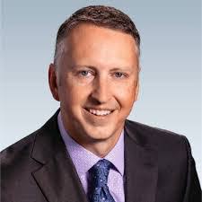 Scott Ehrlich's Instagram, Twitter & Facebook