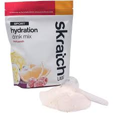 Skratch detects the location of your photos and videos to help you create a timeline of memories from each country you visit. Exercise Hydration Mix 20 Servings Sports Basement