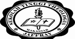 Anda mungkin bisa membeli buku yang berisikan contoh soal dan pembahasan dari tes tertulis baik itu sbmptn, ujian mandiri, seleksi masuk perguruan tinggi kedinasan dan lain sebagainya. Pendaftaran Mahasiswa Baru Stt Jaffray 2021 2022 Info Pendaftaran Kuliah 2021