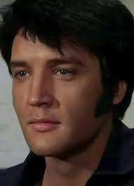 Absolutely stunning Elvis breathtaking as always perfection 🤗💖🔥🔥