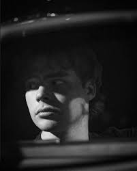 DONT FORGET TO BRING YOUR MOM! 🤍🥩