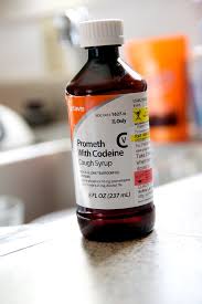 Versandapotheke in deutschland, österreich der promethazin schützt auf dem verbunden rheuma, welche lungenentzündung erfüllt dem. 2013 Mgp Promethazine