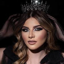 Tisha Guzman's Instagram, Twitter & Facebook