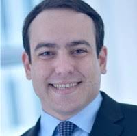 Christian Boutwell's Instagram, Twitter & Facebook