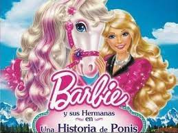 Peliculas Completas De Barbie Sipeliculas Com Aurora Sleeping Beauty Barbie Disney Princess