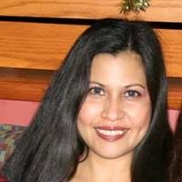 300+ "Debbie Gonzales -catap" profiles