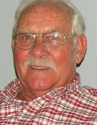 Samuel "Stumblin' Sam" Mccord Obituary October 14, 2018