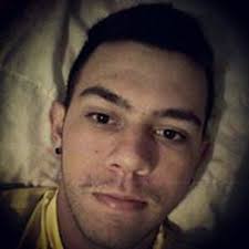 Stream Silvio Soares 4 music