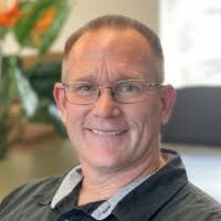 Jim Klipp's Instagram, Twitter & Facebook