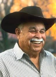 James Quintis Manning