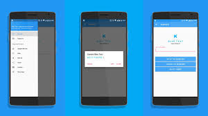 Check spelling or type a new query. 4 Cara Membuat Tulisan Berwarna Di Whatsapp 2021