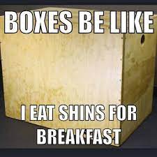 Crossfit Crossfit Quotes Crossfit Memes Crossfit Quotes Funny