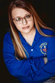 Ambulance call in Ark City