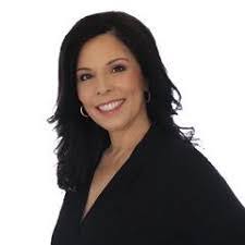 Jeannette Utley's Instagram, Twitter & Facebook